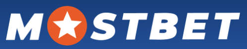 Mostbet